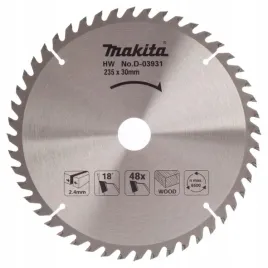 makita-pila-tarczowa-d-03931-235x30-48z