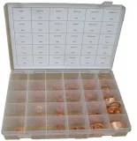 podkladki-miedziane-silvertools-s10546-waga-z-opakowaniem-0-5-kg-kod-producenta-s10546