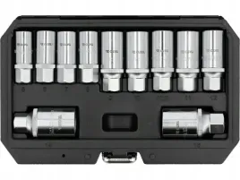 yato-wykretaki-do-szpilek-kpl-11szt-yt-06201