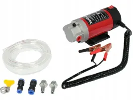 yato-pompa-elektryczna-do-odsysania-oleju-12v-yt-07140