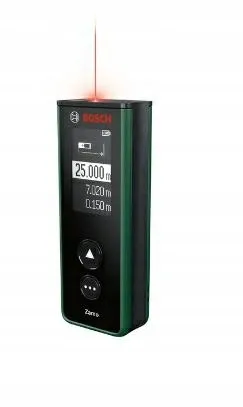 bosch-dalmierz-zamo-iv-uni-stan-nowy