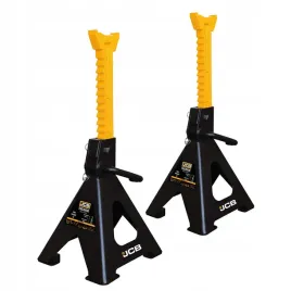 kobylki-6t-samochodowe-podstawki-podpory-warsztatowe-z-blokada-jcb-2-szt