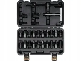 yato-komplet-kluczy-do-korkow-oleju-26el-yt-05998