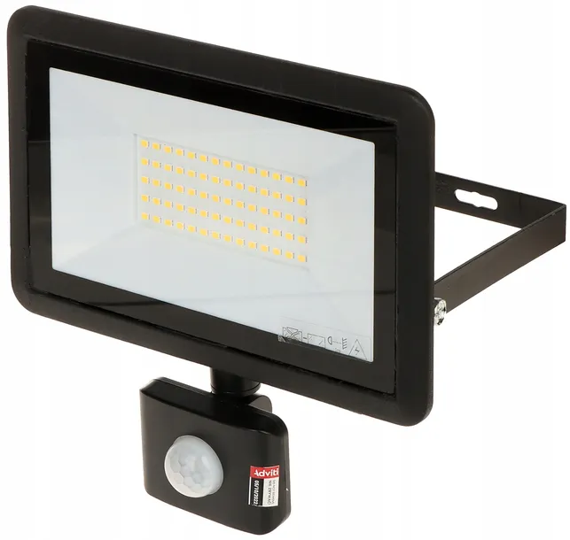 halogen-bialy-neutralny-4000-lm-50-w