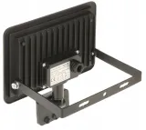 halogen-bialy-neutralny-4000-lm-50-w-certyfikat-ce
