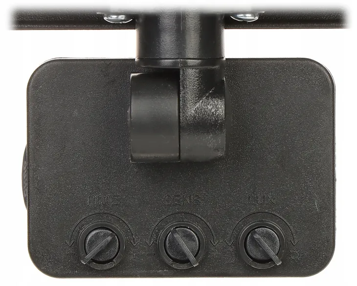 halogen-bialy-neutralny-4000-lm-50-w-moc-znamionowa-50-w