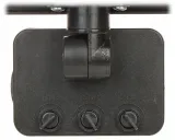 halogen-bialy-neutralny-4000-lm-50-w-moc-znamionowa-50-w