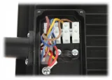 halogen-bialy-neutralny-4000-lm-50-w-liczba-zrodel-swiatla-0