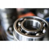 smar-litowy-bialy-aerozol-400ml-stan-nowy