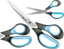 cellfast-ergo-nozyczki-uniwersalne-23cm