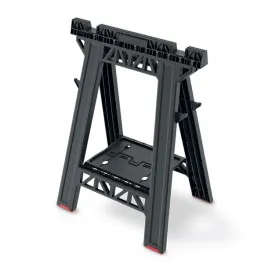 kistenberg-kobylka-warsztatowa-koziolek-tech-stand-58cm-szer-175kg