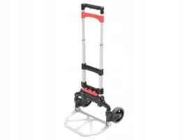 yato-skladany-wozek-magazynowy-60kg-yt-37410