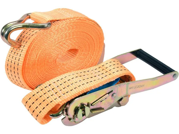 pas-transportowy-2000-4000-dan-50-8m-numer-katalogowy-producenta-82410-stan-nowy