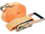 pas-transportowy-2000-4000-dan-50-8m-numer-katalogowy-producenta-82410-stan-nowy