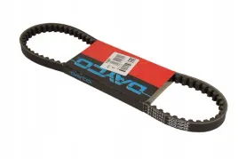 pasek-napedowy-moto-15x8x793-dayco-cvt7187