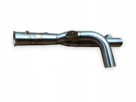 sportowy-kolektor-motor-wejscie-sondy-dekat-do-yamaha-yzf-r1-yzf-r1-2009-14