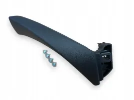 raczka-uchwyt-wspornik-czarny-lewy-przod-tyl-do-bmw-3-e90-e91-7230849