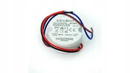 modul-zasilacza-plastic-case-12v-25w-ip67-do-puszki