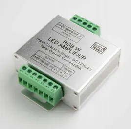 ecolight-wzmacniacz-sygnalu-led-rgbw-5-24v-dc-288w