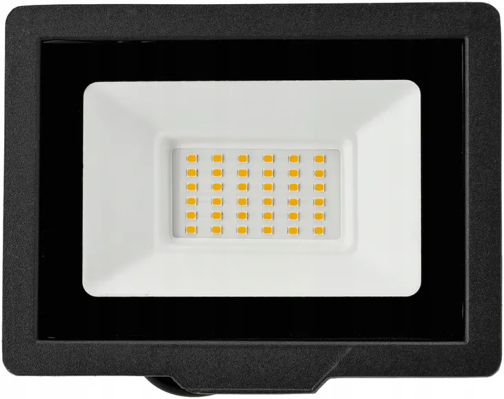 halogen-3000-4500-6000-4500-lm-0-w-kolor-zolty