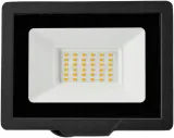 halogen-3000-4500-6000-4500-lm-0-w-kolor-zolty