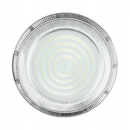 ecolight-lampa-przemyslowa-magazynowa-na-hale-highbay-premium-10000lm-zimna