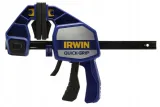 scisk-stolarski-irwin-1250-x-95-mm