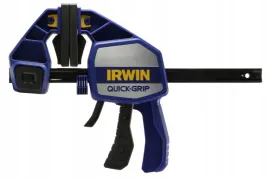 scisk-stolarski-irwin-1250-x-95-mm