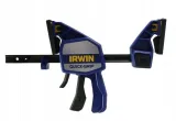 scisk-stolarski-irwin-1250-x-95-mm-marka-irwin