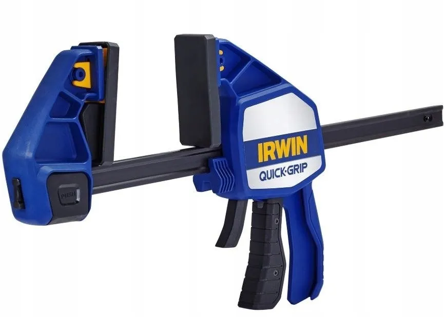 irwin-scisk-szybkozaciskowy-quick-grip-xp-600mm-marka-irwin
