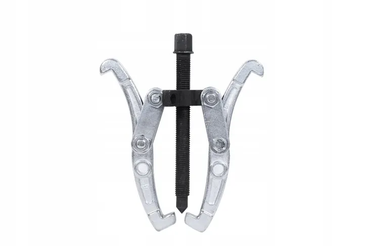 sciagacz-trojramienny-200mm-waga-z-opakowaniem-2-kg