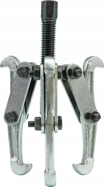 sciagacz-trojramienny-75mm-stan-nowy-waga-z-opakowaniem-0-4-kg