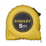 miara-zwijana-stanley-5-m-dlugosc-5-m-kod-producenta-1-30-497