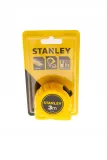 miara-zwijana-stanley-3-m-stan-nowy-dlugosc-3-m