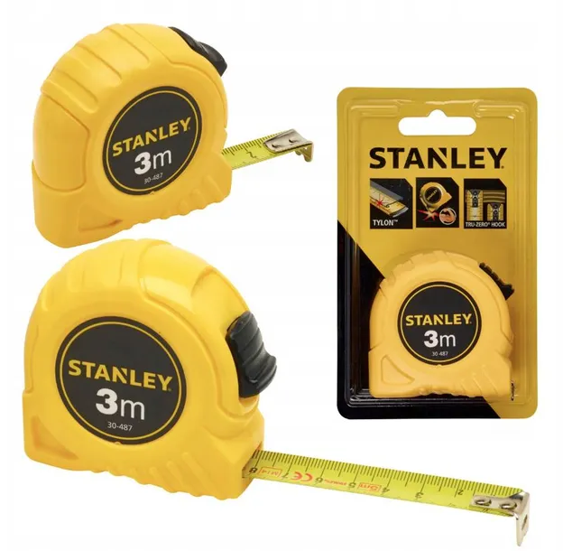 miara-zwijana-stanley-3-m-dlugosc-3-m-stan-nowy