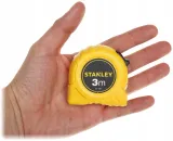miara-zwijana-stanley-3-m-dlugosc-3-m-marka-stanley