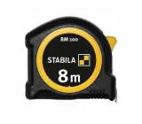 miara-zwijana-stanley-8-m-dlugosc-8-m-certyfikat-ce
