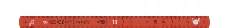 miara-skladana-wiha-2-m-kod-producenta-42068