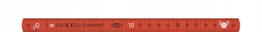 miara-skladana-wiha-2-m