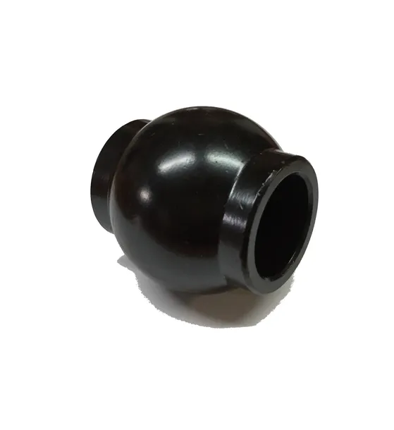 tl950254kr-kula-lacznika-gornego-kat-2-2-waga-z-opakowaniem-0-4-kg