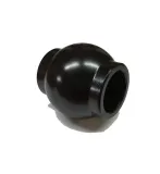 tl950254kr-kula-lacznika-gornego-kat-2-2-waga-z-opakowaniem-0-4-kg