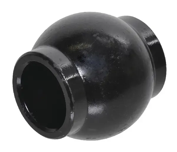 tl950254kr-kula-lacznika-gornego-kat-2-2-stan-nowy-numer-katalogowy-czesci-tl950254kr