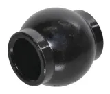 tl950254kr-kula-lacznika-gornego-kat-2-2-stan-nowy-numer-katalogowy-czesci-tl950254kr