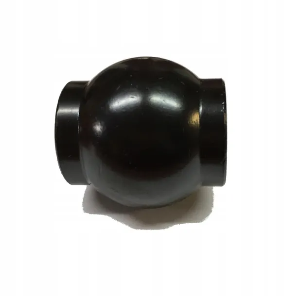 tl950254kr-kula-lacznika-gornego-kat-2-2-producent-czesci-kramp