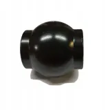 tl950254kr-kula-lacznika-gornego-kat-2-2-producent-czesci-kramp