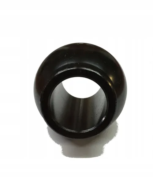 tl950254kr-kula-lacznika-gornego-kat-2-2-stan-nowy-waga-z-opakowaniem-0-4-kg