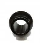 tl950254kr-kula-lacznika-gornego-kat-2-2-stan-nowy-waga-z-opakowaniem-0-4-kg