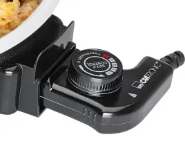 patelnia-elektryczna-clatronic-pp-3570