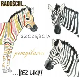 karnet-kw-zebry-stan-nowy