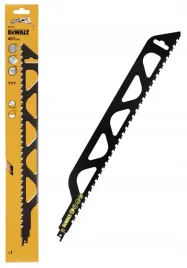 dewalt-brzeszczot-szablasty-457x127mm-blok-mur-cegla-1szt